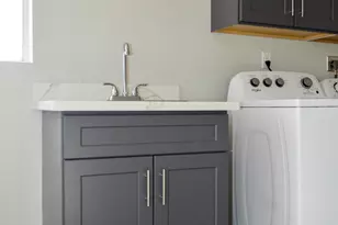 2529 N Doral Cir, Mesa, AZ 85215 - Photo 39