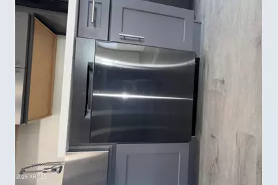 2529 N Doral Circle, Mesa, AZ 85215 - Photo 19