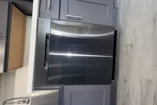 2529 N Doral Cir, Mesa, AZ 85215 - Photo 19