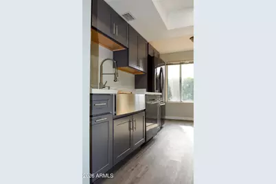 2529 N Doral Circle, Mesa, AZ 85215 - Photo 19