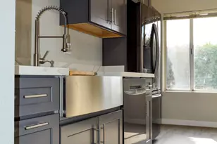 2529 N Doral Cir, Mesa, AZ 85215 - Photo 19