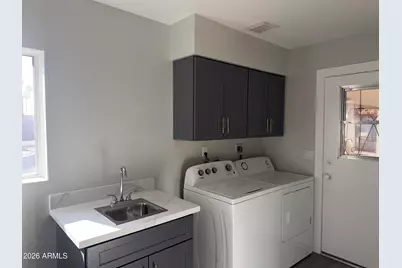 2529 N Doral Circle, Mesa, AZ 85215 - Photo 35