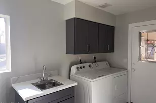 2529 N Doral Cir, Mesa, AZ 85215 - Photo 35