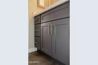 2529 N Doral Circle, Mesa, AZ 85215 - Photo 77