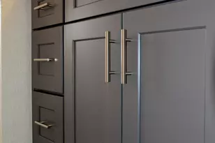 2529 N Doral Cir, Mesa, AZ 85215 - Photo 77