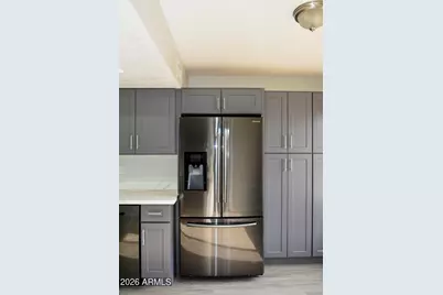 2529 N Doral Circle, Mesa, AZ 85215 - Photo 29