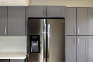 2529 N Doral Cir, Mesa, AZ 85215 - Photo 29