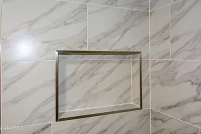 2529 N Doral Circle, Mesa, AZ 85215 - Photo 69