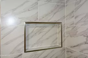 2529 N Doral Cir, Mesa, AZ 85215 - Photo 97