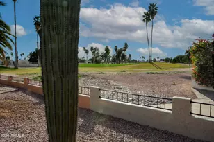 2529 N Doral Cir, Mesa, AZ 85215 - Photo 91