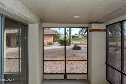 2529 N Doral Circle, Mesa, AZ 85215 - Photo 77