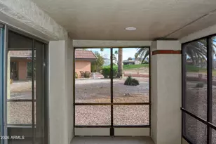 2529 N Doral Cir, Mesa, AZ 85215 - Photo 77