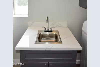 2529 N Doral Circle, Mesa, AZ 85215 - Photo 103