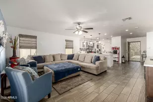 2340 E Dust Devil Dr, San Tan Valley, AZ 85143 - Photo 3