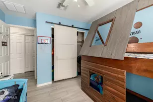 2340 E Dust Devil Dr, San Tan Valley, AZ 85143 - Photo 19