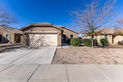 2340 E Dust Devil Drive, San Tan Valley, AZ 85143 - Photo 25