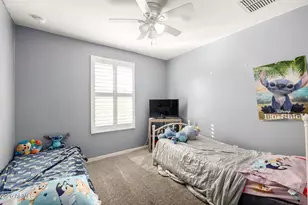 2340 E Dust Devil Dr, San Tan Valley, AZ 85143 - Photo 17