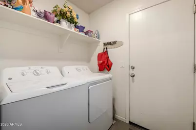 2340 E Dust Devil Drive, San Tan Valley, AZ 85143 - Photo 21