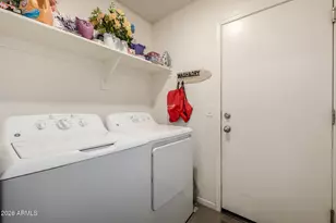 2340 E Dust Devil Dr, San Tan Valley, AZ 85143 - Photo 21