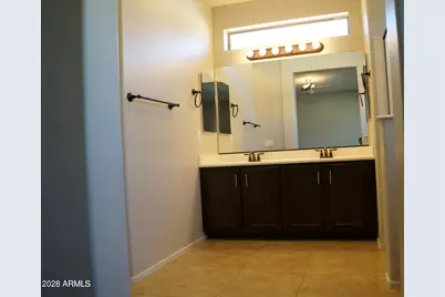 3448 S Wren Drive, Gilbert, AZ 85297 - Photo 7