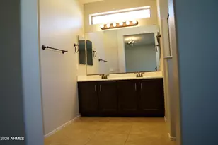 3448 S Wren Dr, Gilbert, AZ 85297 - Photo 7