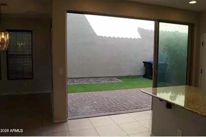 3448 S Wren Drive, Gilbert, AZ 85297 - Photo 13