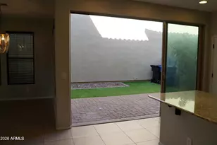 3448 S Wren Dr, Gilbert, AZ 85297 - Photo 13