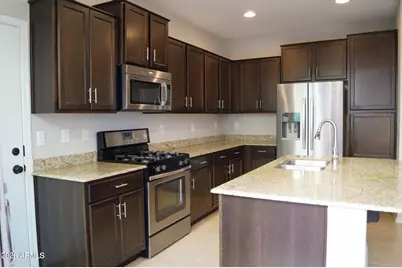 3448 S Wren Drive, Gilbert, AZ 85297 - Photo 11