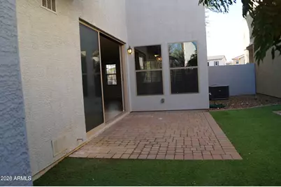 3448 S Wren Drive, Gilbert, AZ 85297 - Photo 3