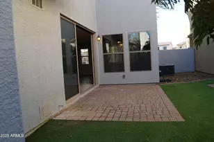 3448 S Wren Dr, Gilbert, AZ 85297 - Photo 3