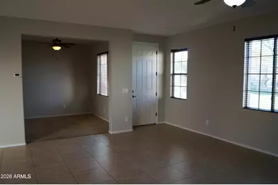 3448 S Wren Drive, Gilbert, AZ 85297 - Photo 15