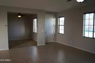 3448 S Wren Dr, Gilbert, AZ 85297 - Photo 15