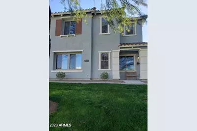 3448 S Wren Drive, Gilbert, AZ 85297 - Photo 1