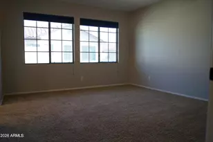 3448 S Wren Dr, Gilbert, AZ 85297 - Photo 9