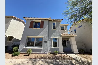 3448 S Wren Drive, Gilbert, AZ 85297 - Photo 1