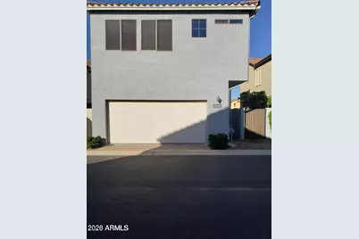 3448 S Wren Drive, Gilbert, AZ 85297 - Photo 19