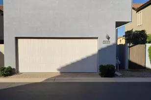 3448 S Wren Dr, Gilbert, AZ 85297 - Photo 19