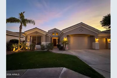 361 W Verde Lane, Tempe, AZ 85284 - Photo 1