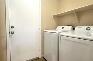 3304 S 80th Dr, Phoenix, AZ 85043 - Photo 17