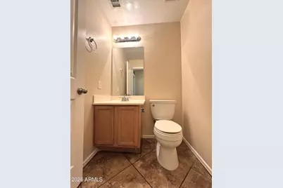 3304 S 80th Drive, Phoenix, AZ 85043 - Photo 19
