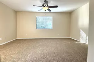 3304 S 80th Dr, Phoenix, AZ 85043 - Photo 41