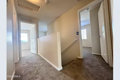 3304 S 80th Drive, Phoenix, AZ 85043 - Photo 23