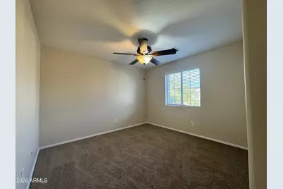 3304 S 80th Drive, Phoenix, AZ 85043 - Photo 25