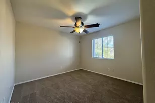 3304 S 80th Dr, Phoenix, AZ 85043 - Photo 25