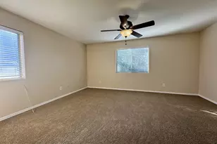 3304 S 80th Dr, Phoenix, AZ 85043 - Photo 43