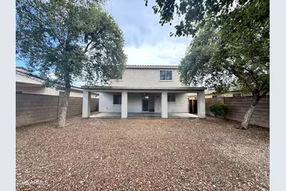 3304 S 80th Drive, Phoenix, AZ 85043 - Photo 47