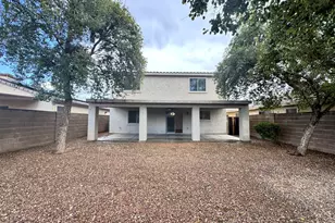 3304 S 80th Dr, Phoenix, AZ 85043 - Photo 47