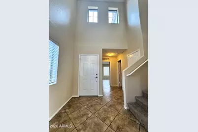 3304 S 80th Drive, Phoenix, AZ 85043 - Photo 7