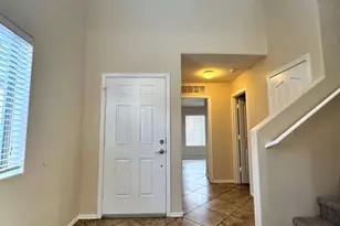 3304 S 80th Dr, Phoenix, AZ 85043 - Photo 7