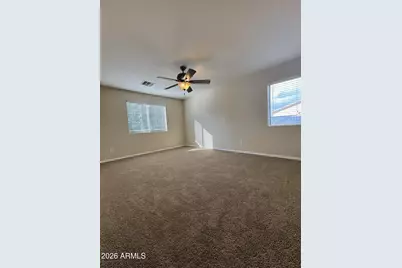 3304 S 80th Drive, Phoenix, AZ 85043 - Photo 31